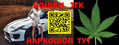 крисы Северобайкальск