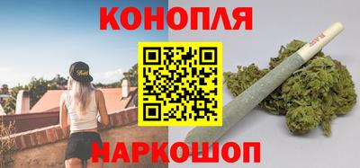 mdma Славгород
