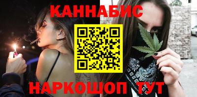 ГАЛЛЮЦИНОГЕННЫЕ ГРИБЫ Свободный