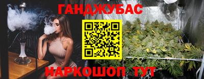 ГАЛЛЮЦИНОГЕННЫЕ ГРИБЫ Свободный