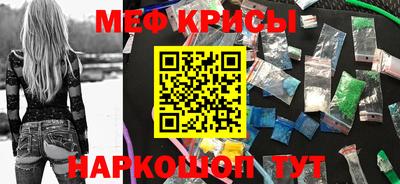 ГАЛЛЮЦИНОГЕННЫЕ ГРИБЫ Свободный